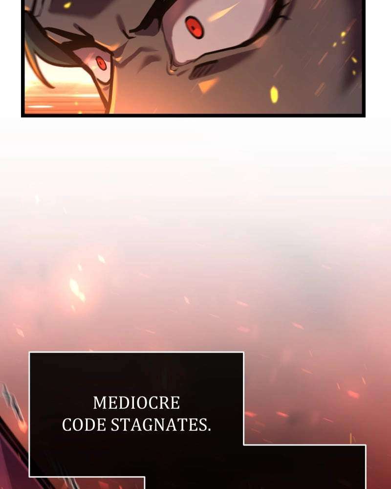 Code Demon Chapter 59 - Page 108