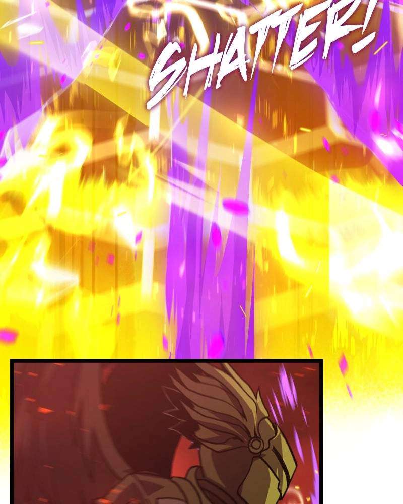 Code Demon Chapter 59 - Page 20