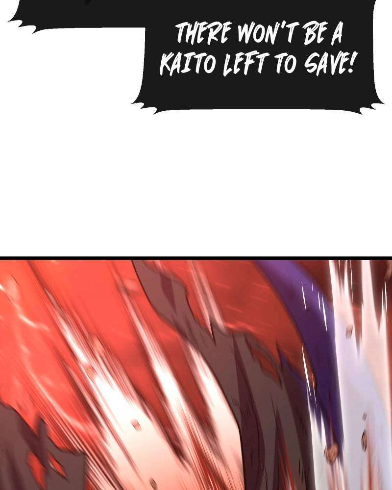 Code Demon Chapter 59 - Page 50