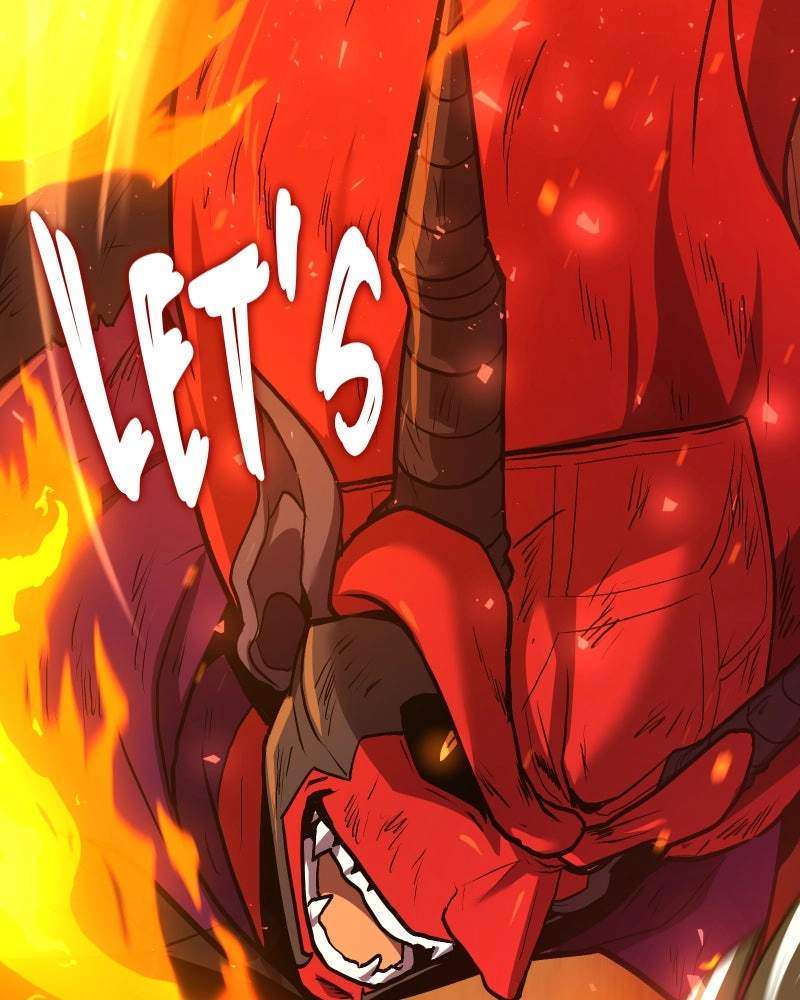 Code Demon Chapter 59 - Page 66