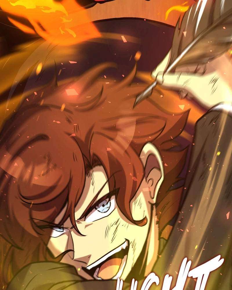 Code Demon Chapter 59 - Page 67