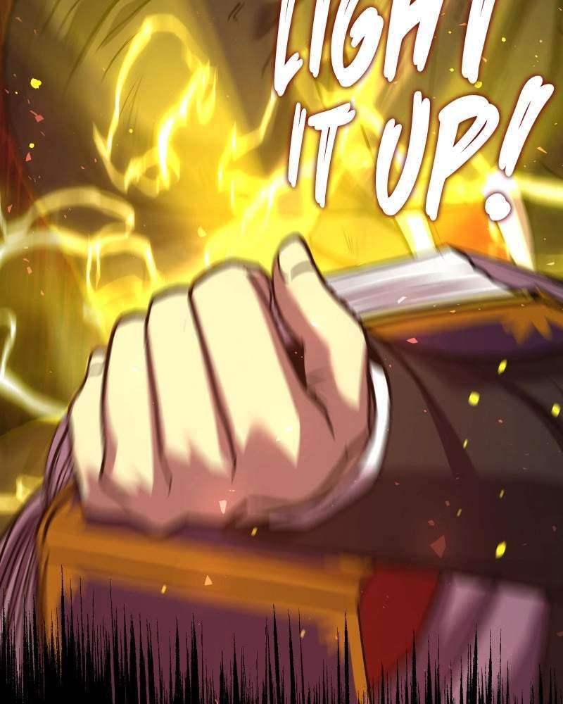 Code Demon Chapter 59 - Page 68