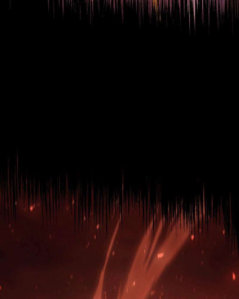 Code Demon Chapter 59 - Page 69