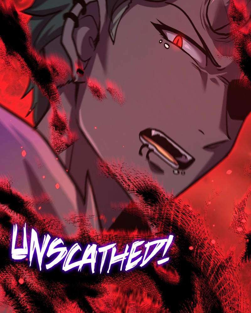 Code Demon Chapter 59 - Page 83