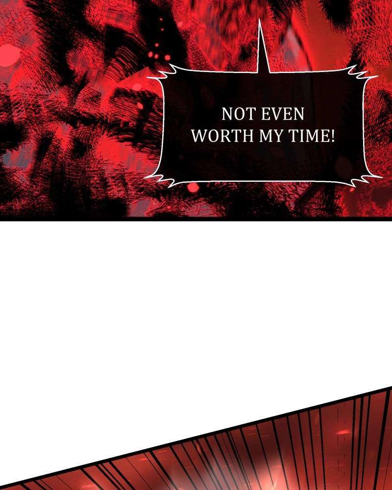 Code Demon Chapter 59 - Page 84