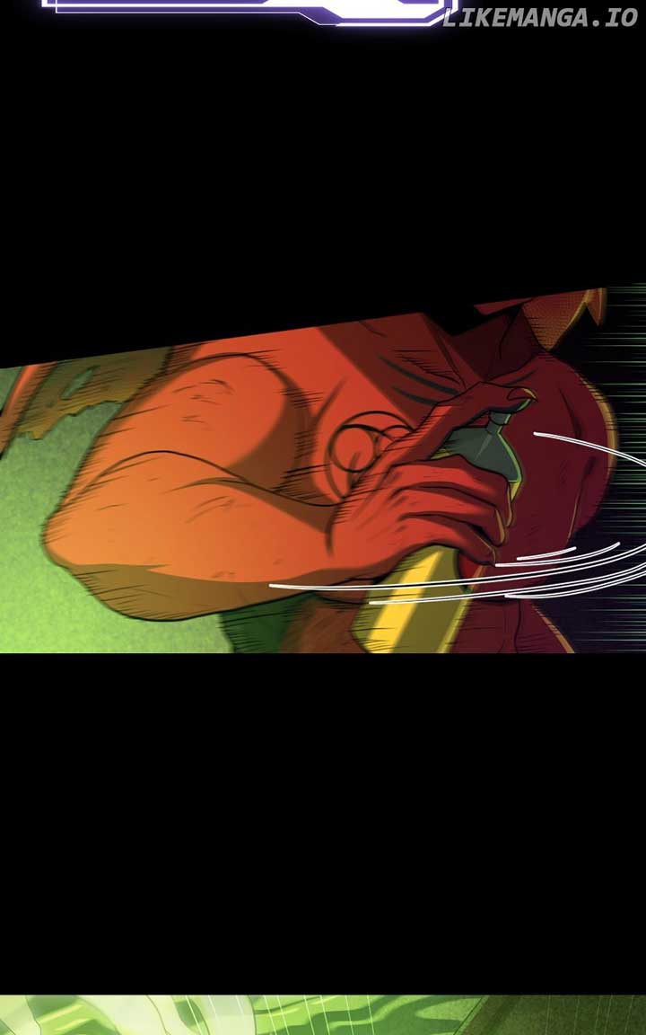 Code Demon Chapter 9 - Page 102