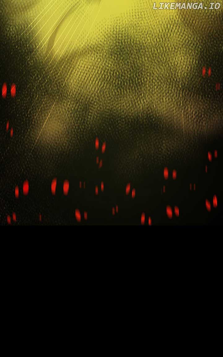 Code Demon Chapter 9 - Page 104