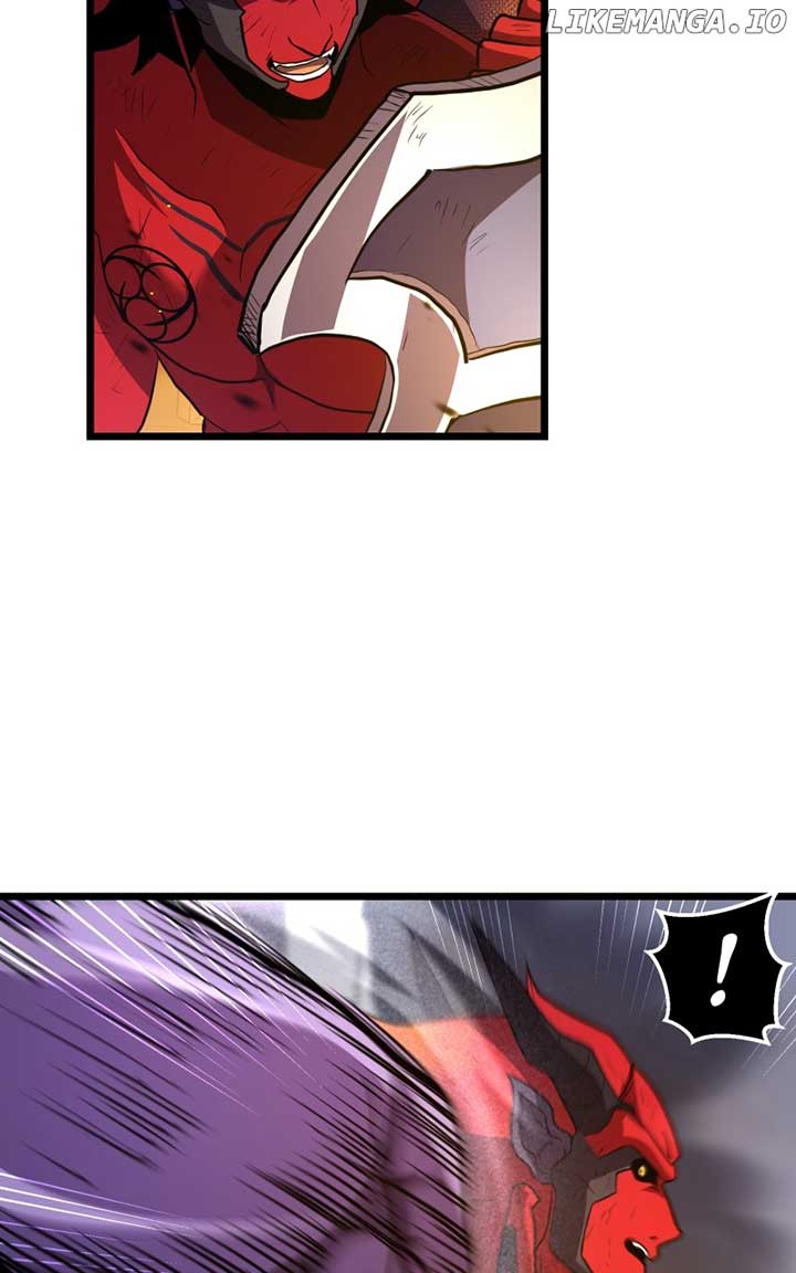 Code Demon Chapter 9 - Page 12