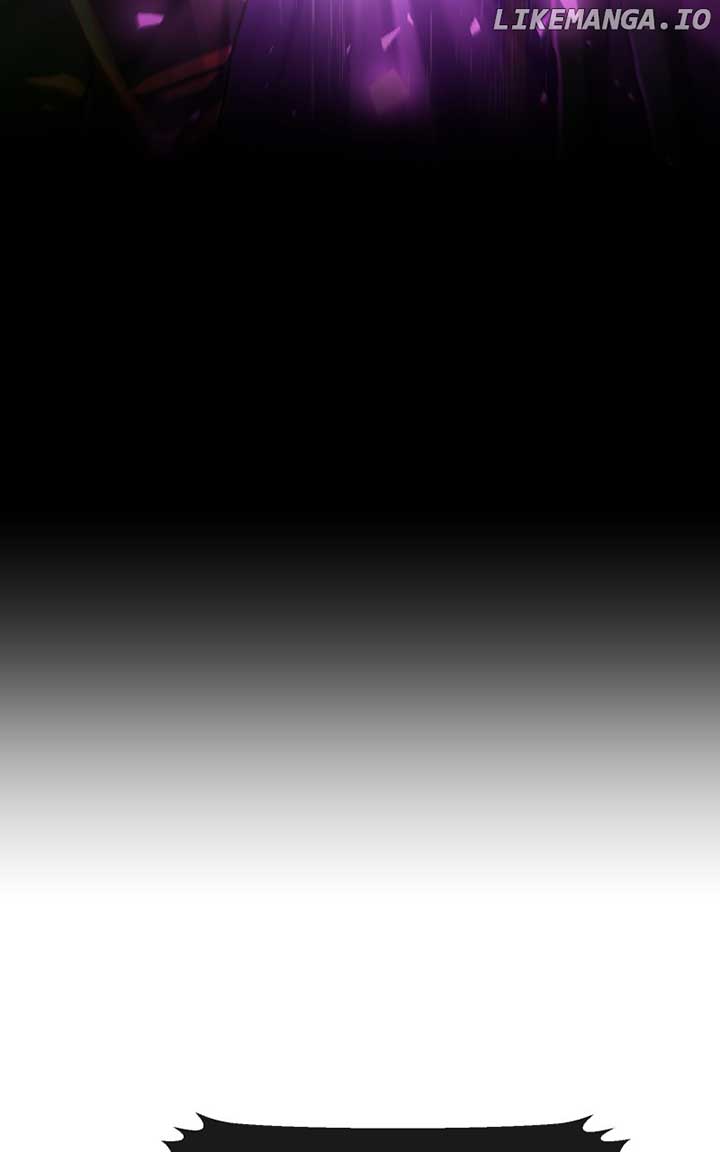 Code Demon Chapter 9 - Page 121