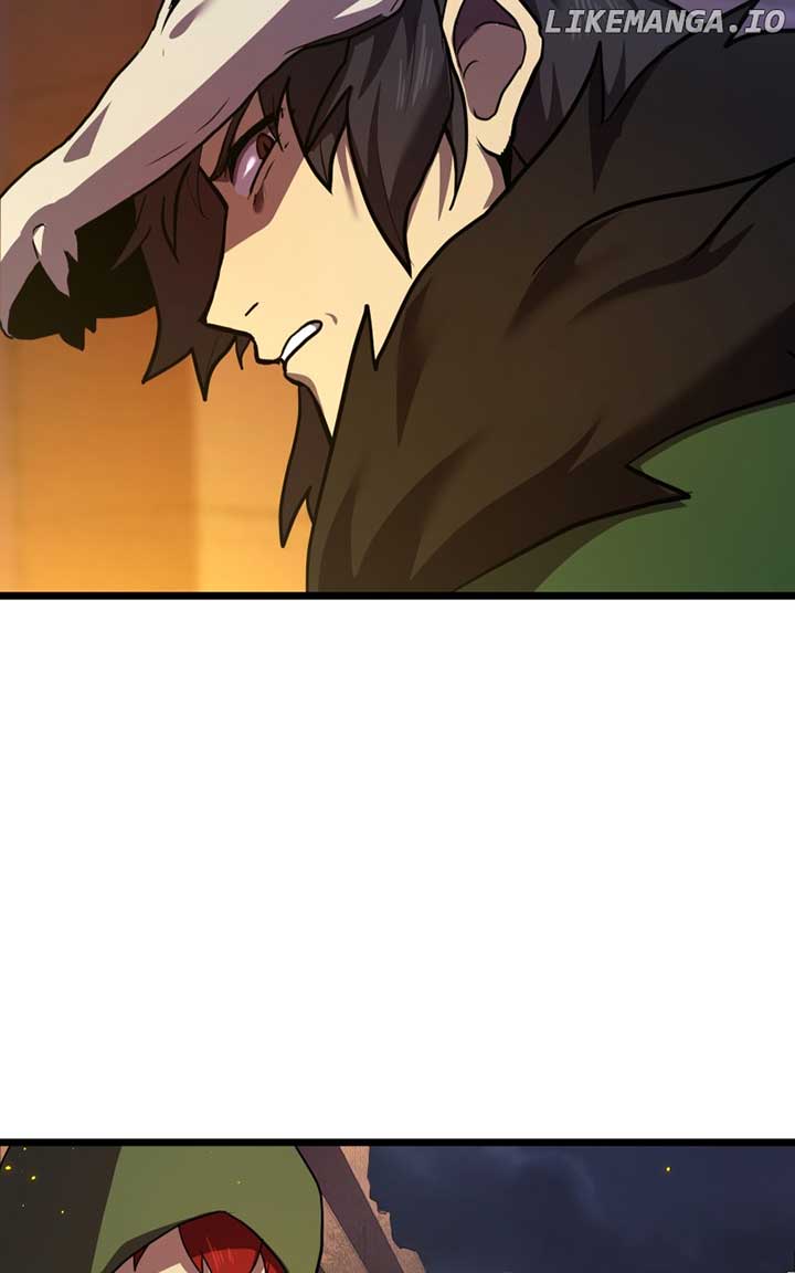 Code Demon Chapter 9 - Page 125