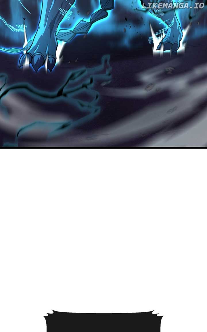 Code Demon Chapter 9 - Page 128