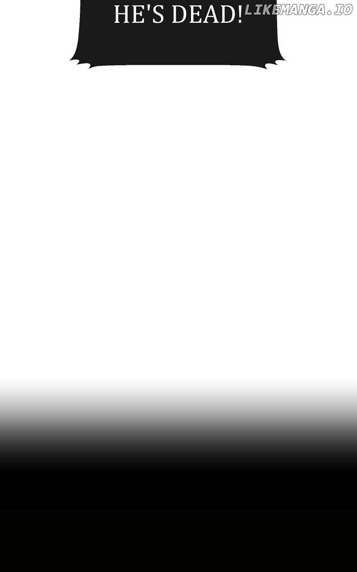 Code Demon Chapter 9 - Page 129