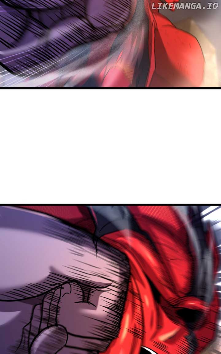 Code Demon Chapter 9 - Page 13