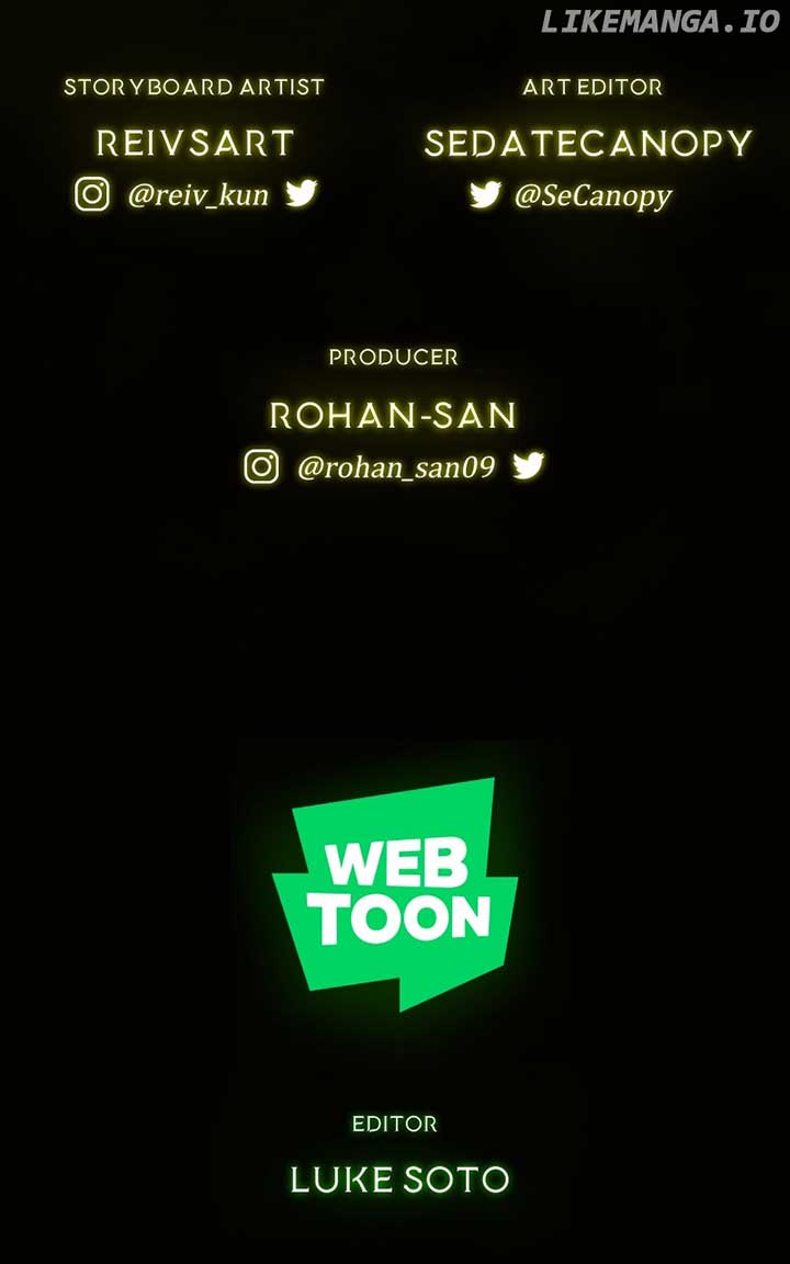 Code Demon Chapter 9 - Page 131