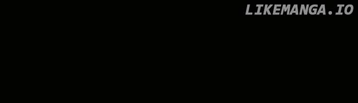 Code Demon Chapter 9 - Page 132