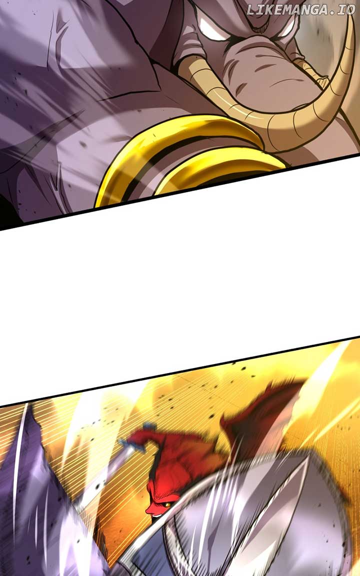 Code Demon Chapter 9 - Page 15