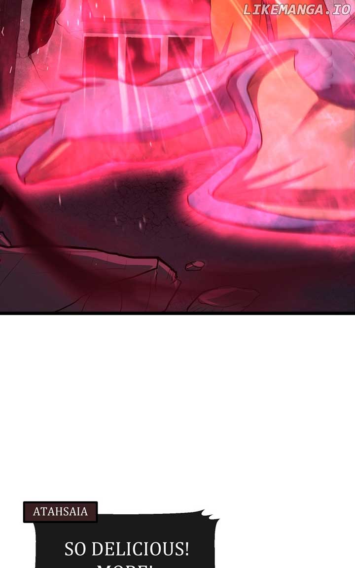 Code Demon Chapter 9 - Page 19