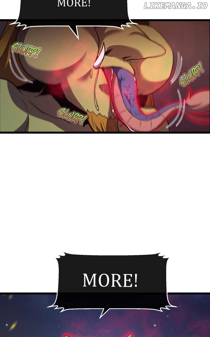 Code Demon Chapter 9 - Page 20