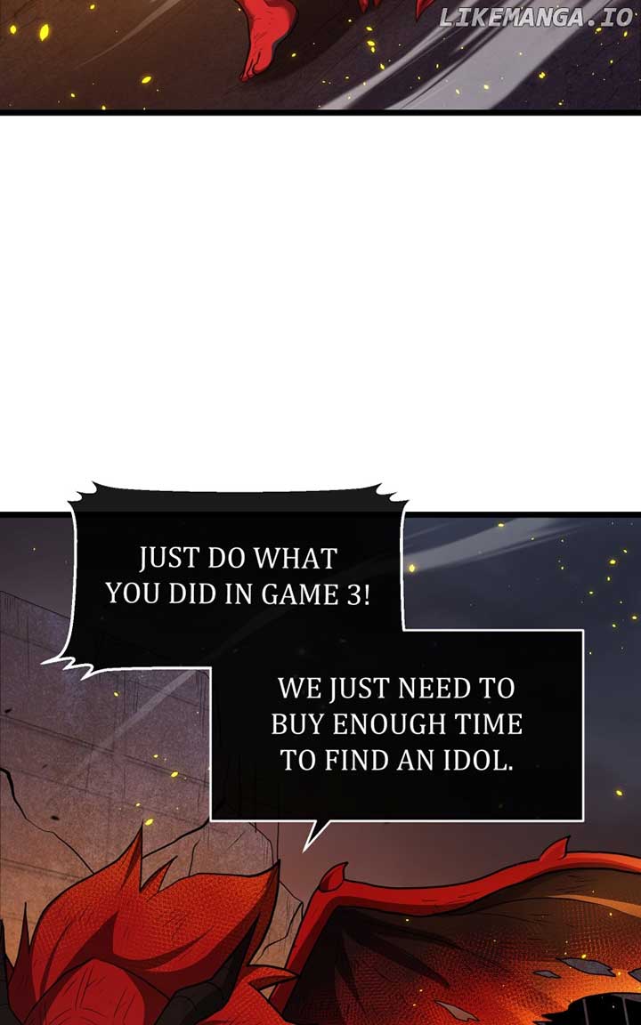 Code Demon Chapter 9 - Page 35