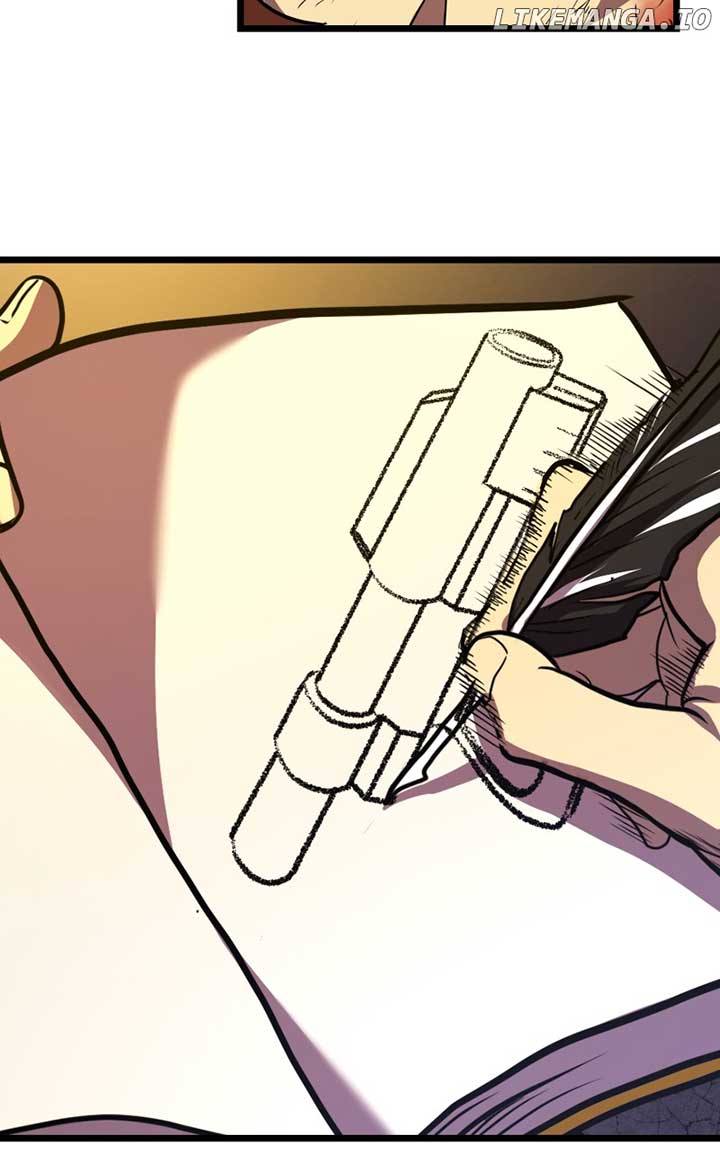 Code Demon Chapter 9 - Page 37