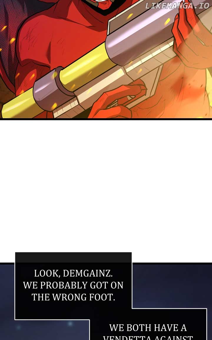Code Demon Chapter 9 - Page 40