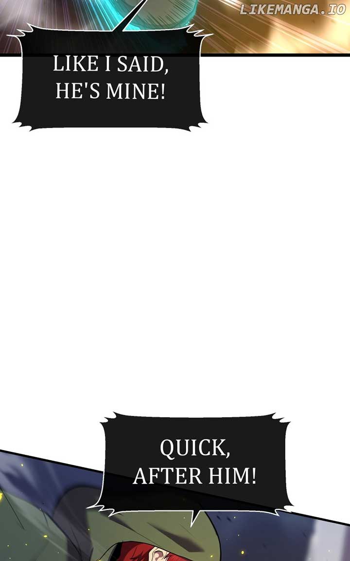 Code Demon Chapter 9 - Page 46