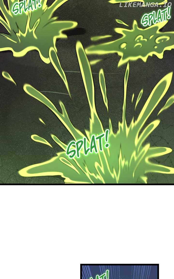 Code Demon Chapter 9 - Page 55