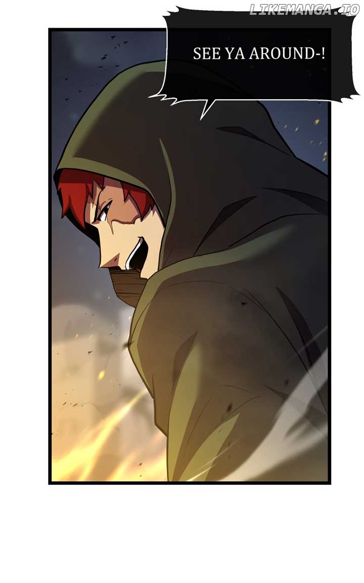 Code Demon Chapter 9 - Page 62