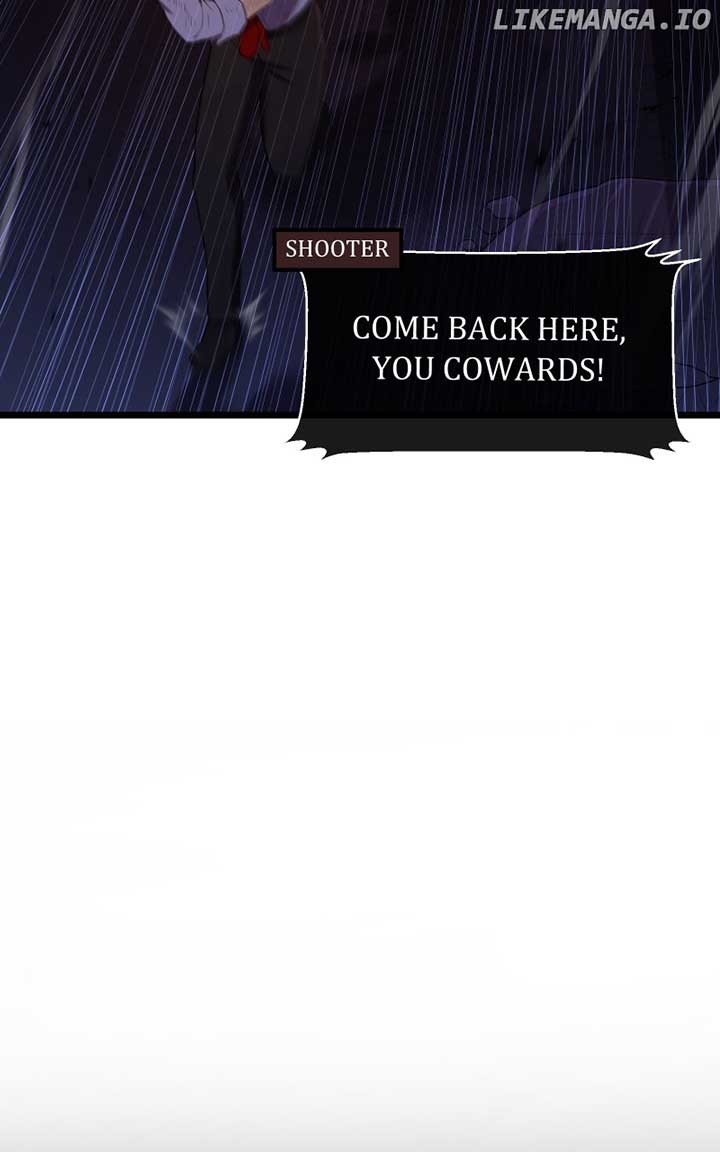 Code Demon Chapter 9 - Page 65