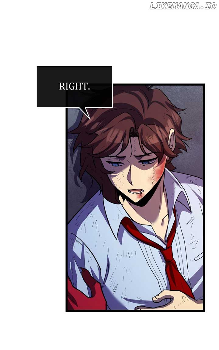 Code Demon Chapter 9 - Page 75