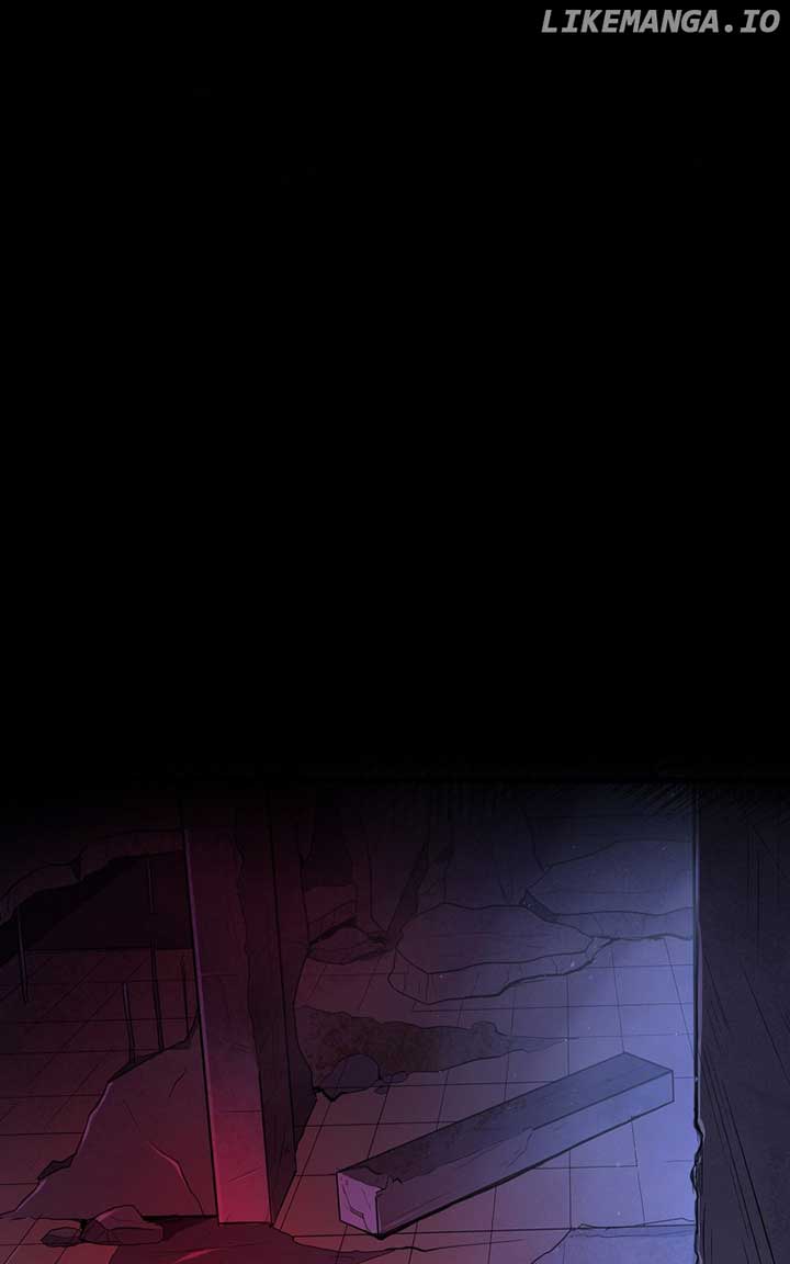 Code Demon Chapter 9 - Page 85