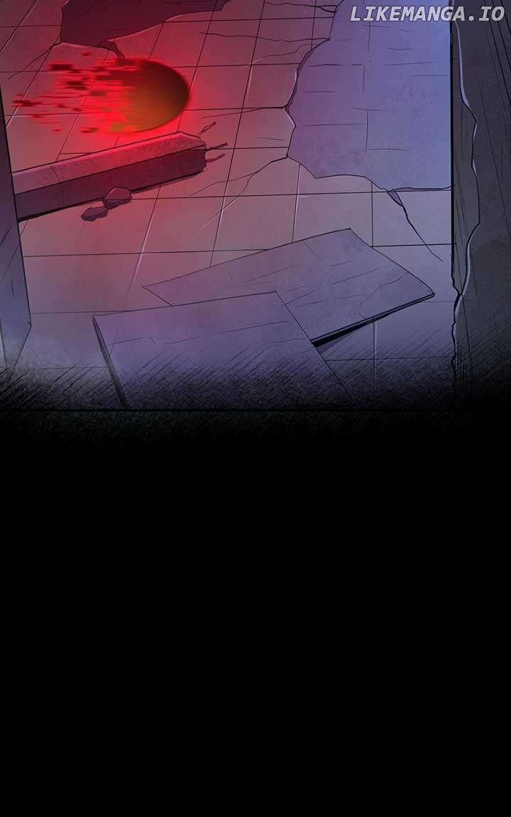 Code Demon Chapter 9 - Page 86