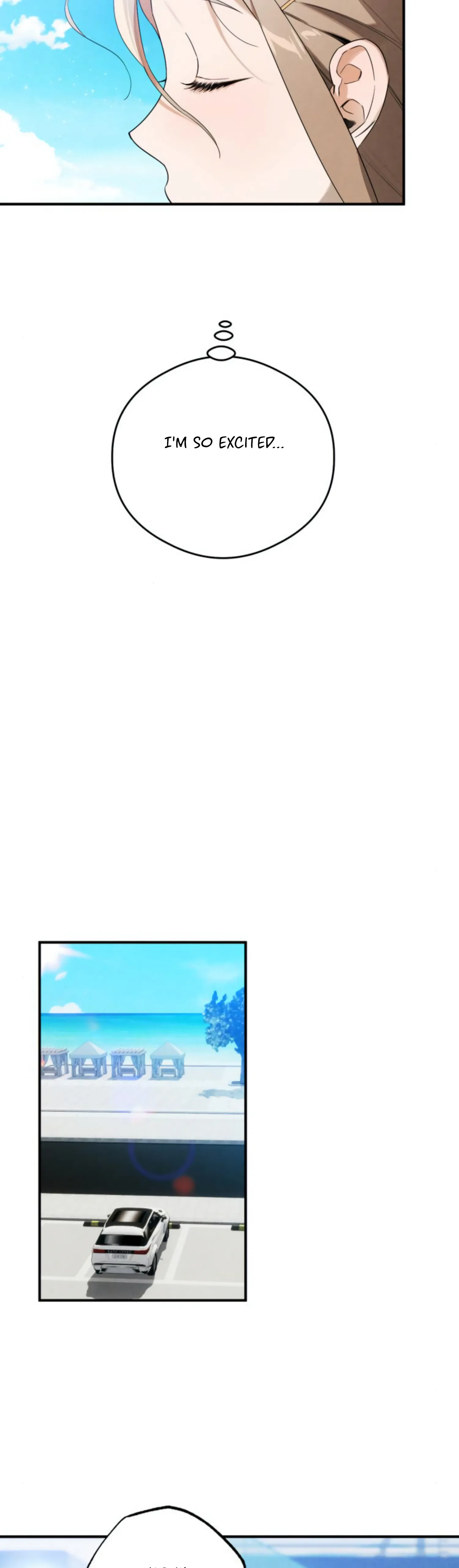 Devil’s Wish Chapter 18 - Page 13