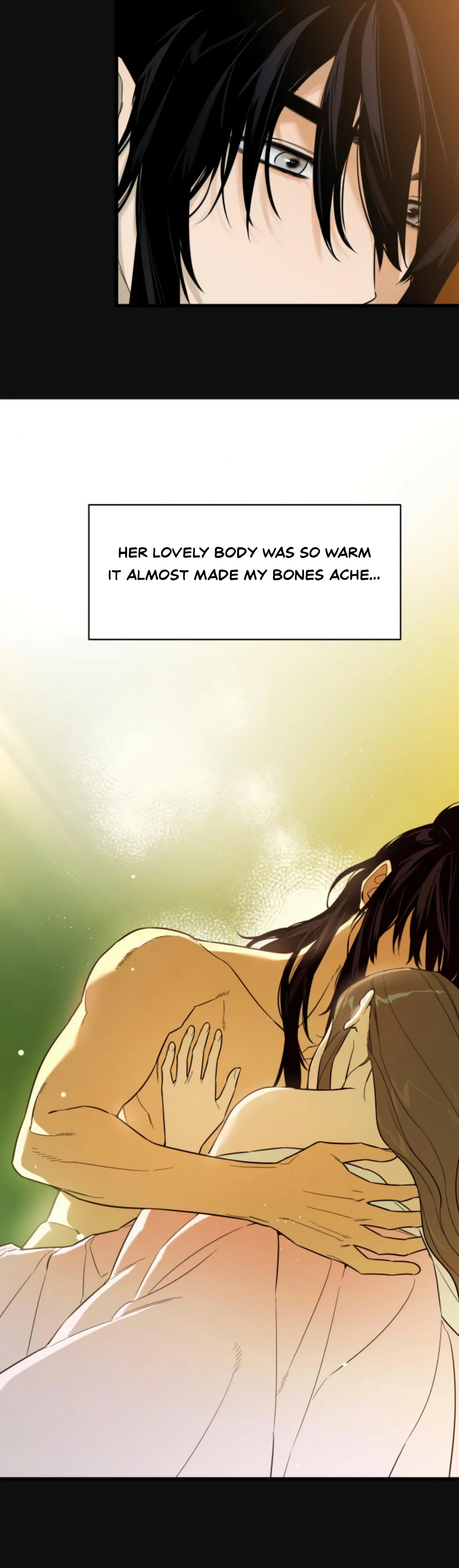 Devil’s Wish Chapter 20 - Page 17