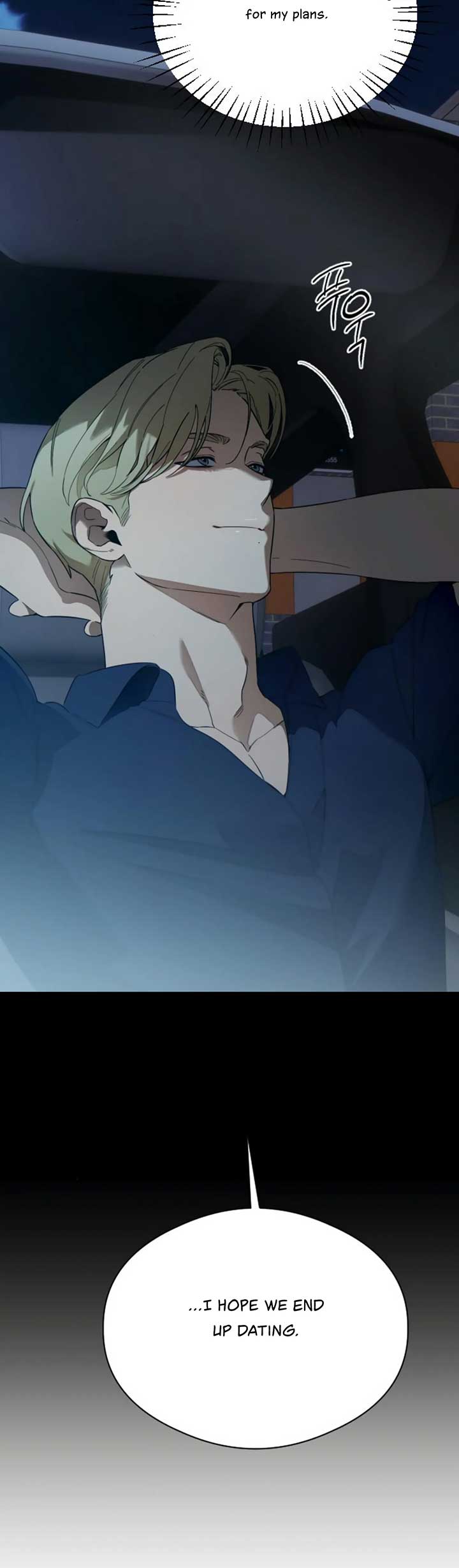 Devil’s Wish Chapter 22 - Page 6