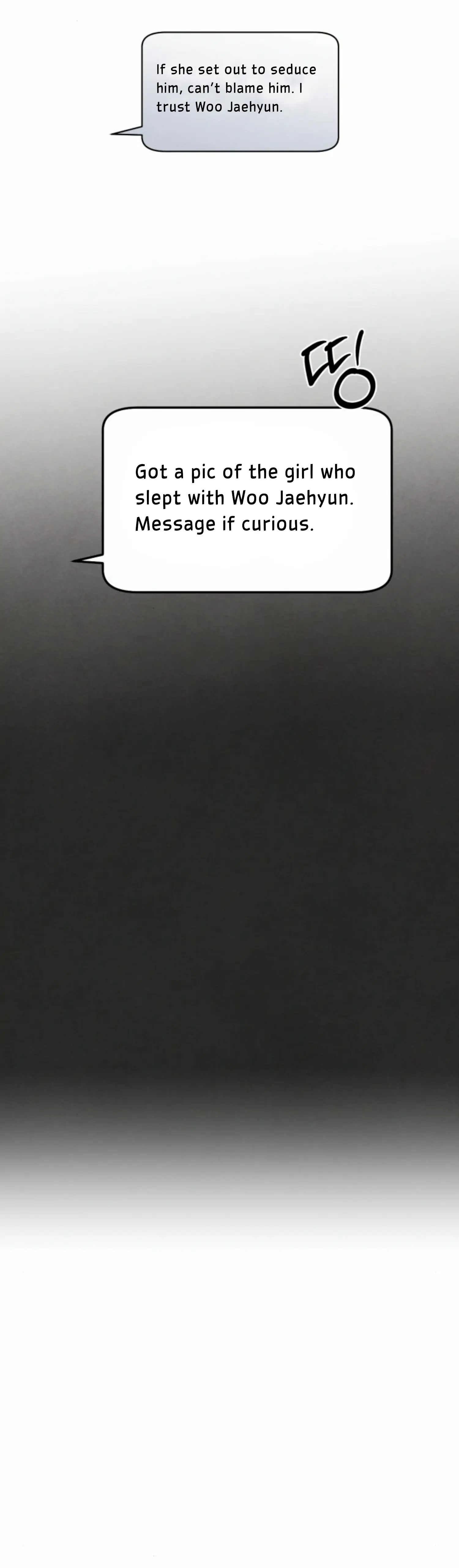 Devil’s Wish Chapter 7 - Page 2