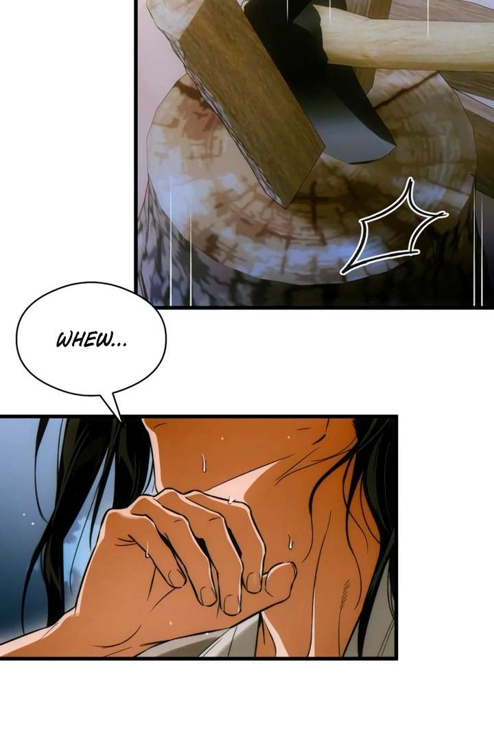 Devil’s Wish Chapter 75 - Page 16