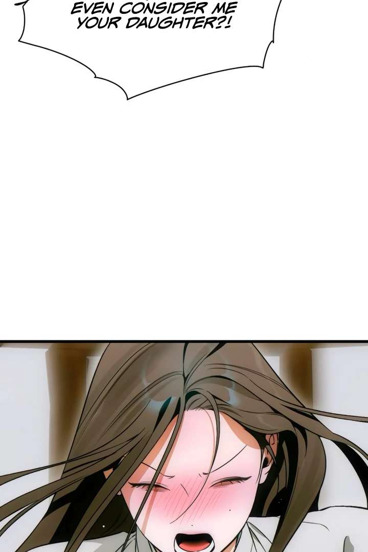 Devil’s Wish Chapter 75 - Page 29