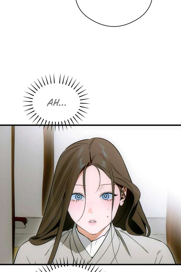 Devil’s Wish Chapter 75 - Page 42