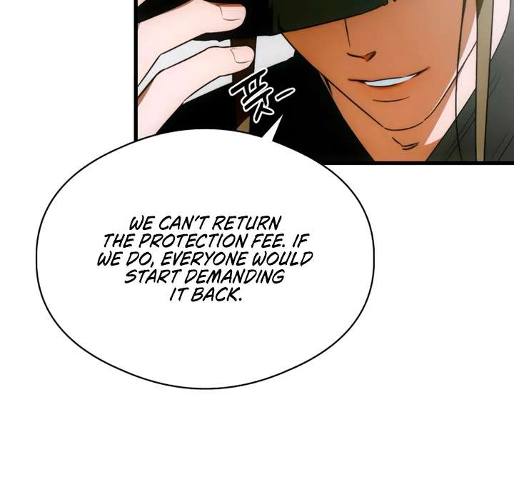 Devil’s Wish Chapter 75 - Page 68