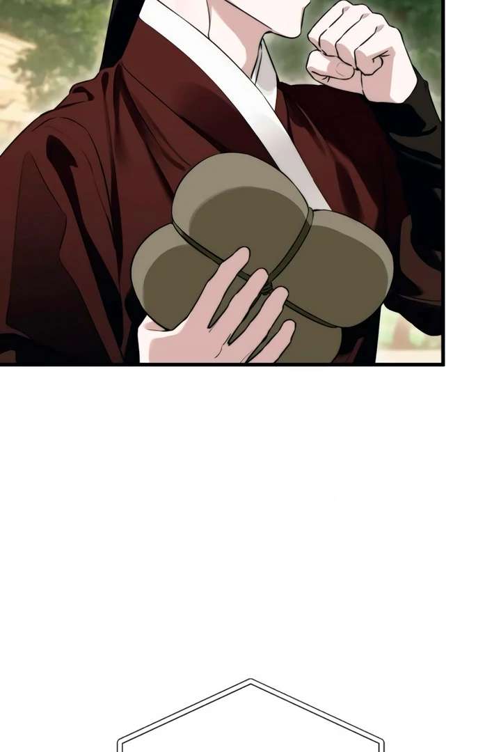 Devil’s Wish Chapter 75 - Page 81