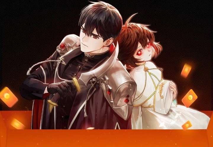 I’m Done Being My Big Sister’s Sidekick Chapter 46 - Page 12