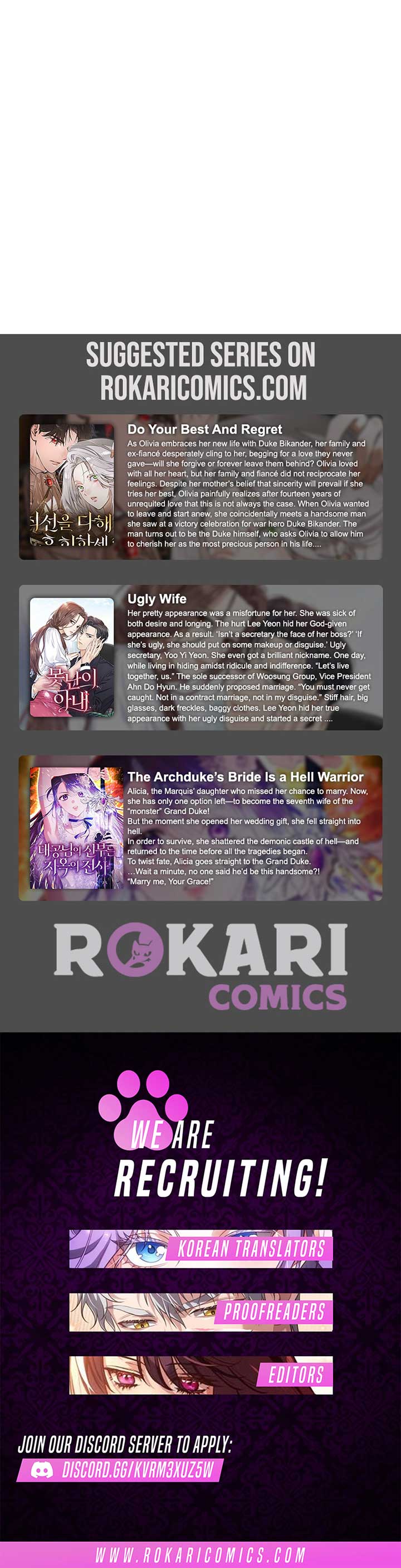 Ankle Breaker Chapter 1 - Page 28