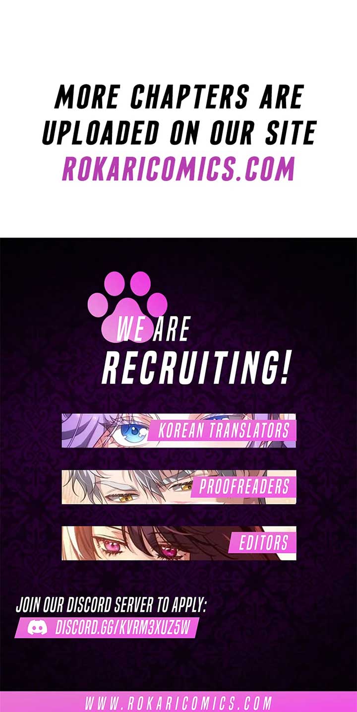 Ankle Breaker Chapter 2 - Page 21