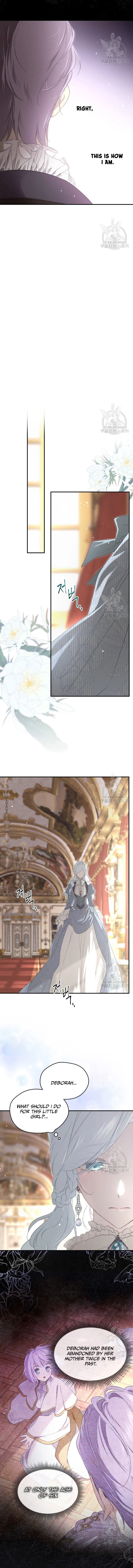 I Became the Hero’s Mom Chapter 104 - Page 13