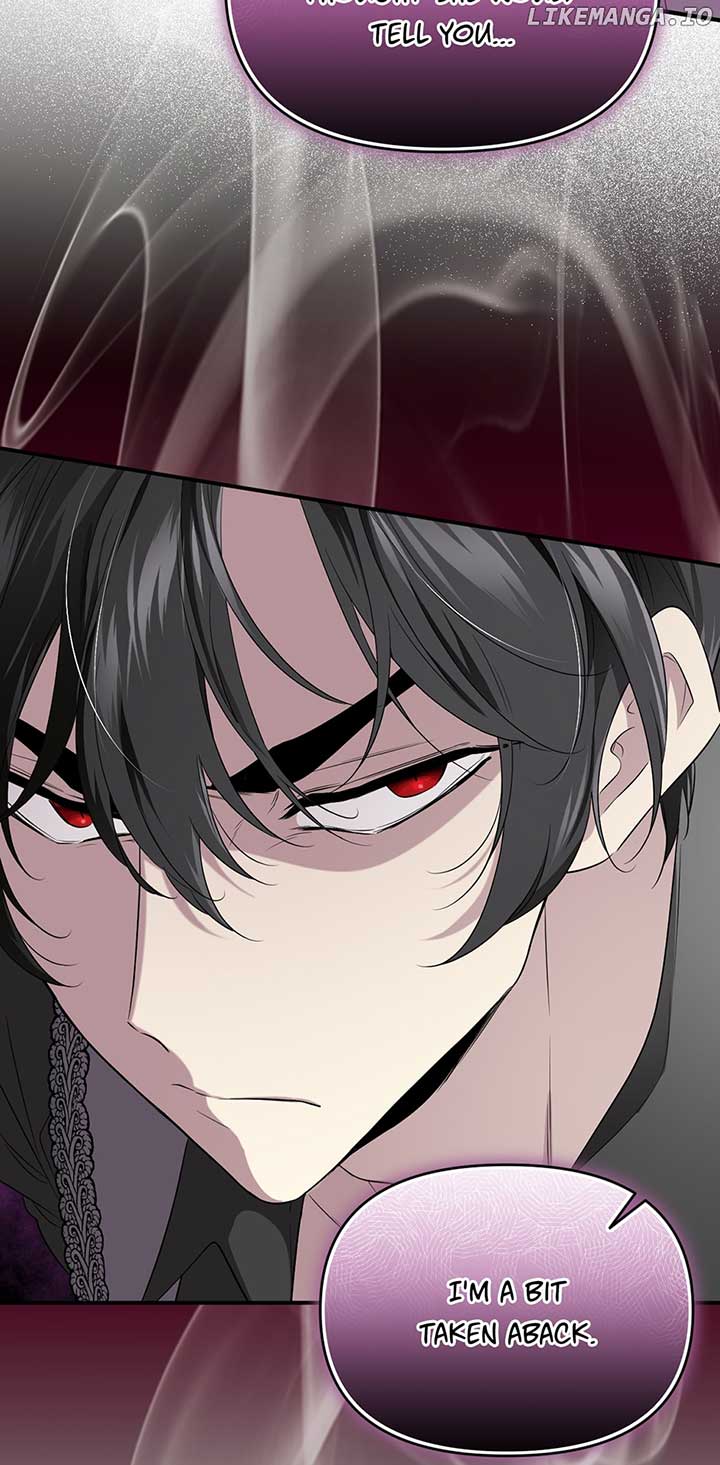 I Became the Hero’s Mom Chapter 109 - Page 10