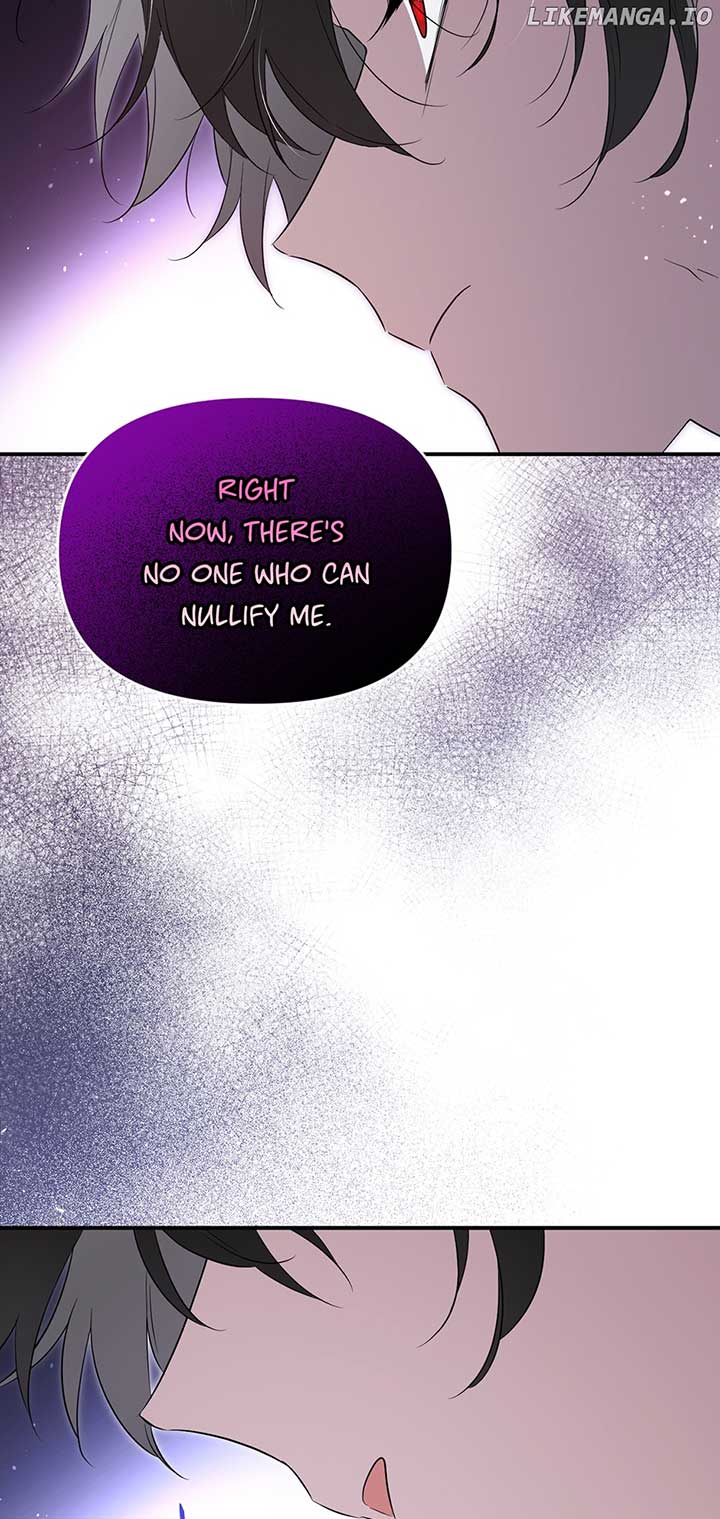 I Became the Hero’s Mom Chapter 109 - Page 2