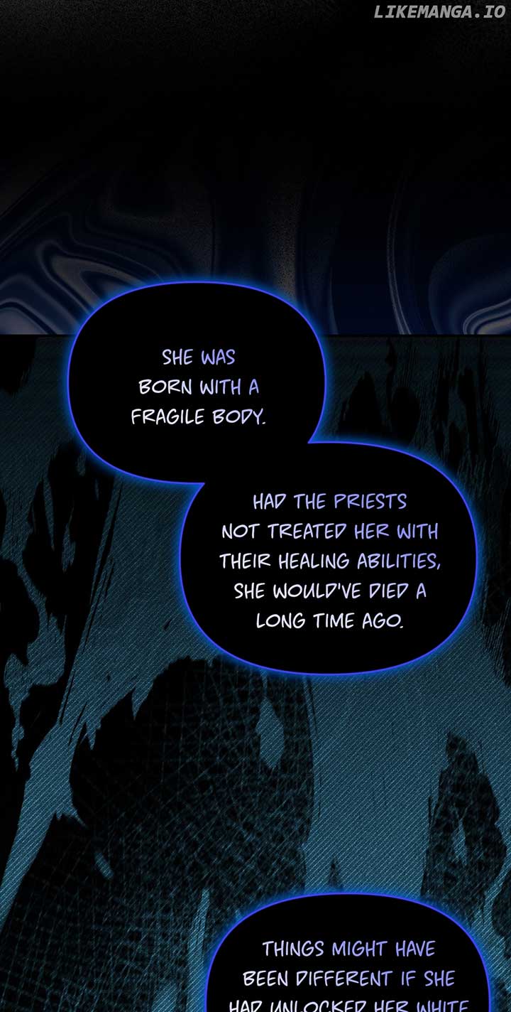 I Became the Hero’s Mom Chapter 109 - Page 25