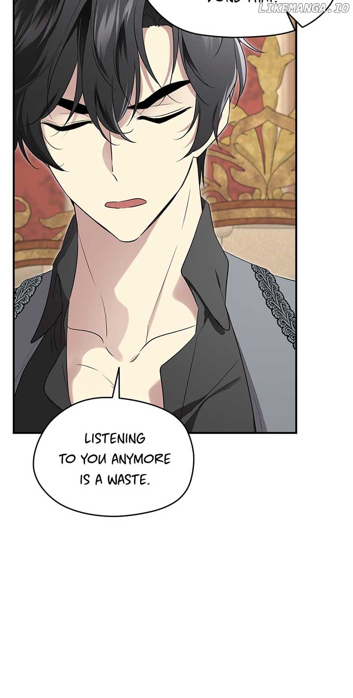 I Became the Hero’s Mom Chapter 109 - Page 29