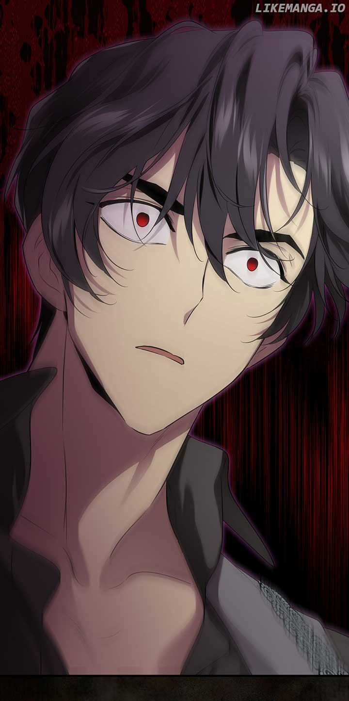 I Became the Hero’s Mom Chapter 109 - Page 36